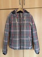 Skijas en skibroek Protest, Ophalen, Gebruikt, Protest, Meisje