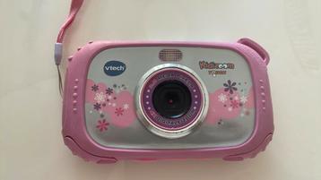 Kidizoom Touch Vtech beschikbaar voor biedingen