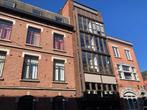 Bureau à vendre à Charleroi, Overige soorten