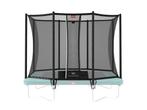 trampoline veiligheidsnet  berg, Kinderen en Baby's, Speelgoed | Buiten | Trampolines, Ophalen of Verzenden, Nieuw