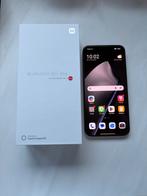 Xiaomi 15 T pro, Enlèvement, Comme neuf
