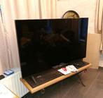 Grote LG LED smart tv 65inch als nieuw garantie tot 24/11/28, Ophalen, LED, 50 Hz, Zo goed als nieuw