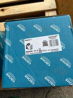 GROHE Rapido T, Ophalen of Verzenden, Douche