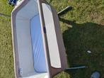 Co sleeper Chicco, Ophalen, Gebruikt