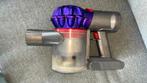Dyson v7, Enlèvement ou Envoi, Aspirateur, Réservoir, Utilisé