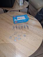 Peco Track 0, Enlèvement ou Envoi