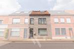 Huis te koop in Poperinge, 3 slpks, Vrijstaande woning, 3 kamers, 137 kWh/m²/jaar, 150 m²