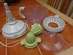 Pièces pour presse-agrumes PRIMO, Elektronische apparatuur, Juicers, Ophalen, Nieuw, Handmatig, Sapcentrifuge