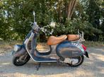 Vespa Piaggo GTV250ie, Ophalen, 250 cc, Gebruikt, Benzine