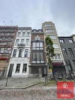 Appartement te huur in Antwerpen, 1 slpk, Immo, Huizen te huur, Appartement, 1 kamers