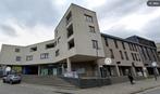 Appartement à vendre à Beersel, Immo, 60 m², Appartement