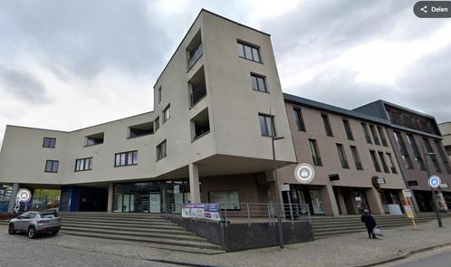 Appartement à vendre à Beersel, Immo, Huizen en Appartementen te koop, Appartement