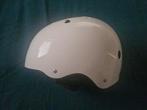 Fietshelm Nutcase + gratis fluo vest en gel zadel, Ophalen of Verzenden, Nieuw, M