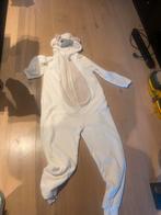 Pyjama jumpsuit, Kleding | Dames, Pyjama's, Ophalen, Maat 46/48 (XL) of groter