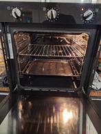Oven, Ophalen, Zo goed als nieuw, Oven
