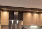 Meubles muraux de cuisine, marque Dovy, à l'étage uniquement, 25 à 50 cm, Moins de 50 cm, Enlèvement, Utilisé