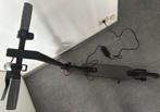 E - Step merk MI, Fietsen en Brommers, Ophalen, Gebruikt, Elektrische step (E-scooter), Xiaomi