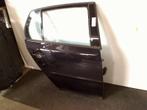 PORTIER RECHTS ACHTER golf 5 LC9Z Volkswagen Golf V (1K1), Auto-onderdelen, Gebruikt, Achter, Volkswagen, Deur