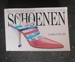 Schoenen - Linda O'Keeffe, Ophalen of Verzenden