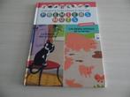 JE DÉCOUVRE LA VIE DES ANIMAUX ET J'ÉCRIS MES PREMIERS MOTS, Comme neuf, Non-fiction, Garçon ou Fille, Livre de lecture