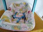 Baby born maxi cosi,mooie staat, Kinderen en Baby's, Ophalen of Verzenden, Zo goed als nieuw