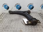 FORD TRANSIT CONNECT T200S 1.8 TDCi [LF_LOWER_CONTROL_ARM] 2, Enlèvement ou Envoi, Utilisé, Reconnu durable