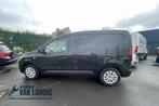 Renault Kangoo, Parkeersensor, Zwart, Bedrijf, Diesel