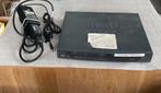 Cisco Router 881, Ophalen of Verzenden, Gebruikt, Router