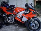 Yamaha r1., Motoren, Motoren | Yamaha, 4 cilinders, Meer dan 35 kW, Sport, Particulier