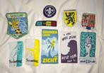 Scouting badges, Verzamelen, Ophalen of Verzenden, Gebruikt, Embleem, Speld of Insigne