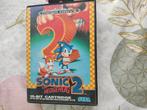 Spelletjes Sega Mega drive&Sega, Ophalen, Gebruikt, Mega Drive