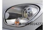 Mini Countryman / Paceman koplamp Rechts (HID / D1S / adapti, Nieuw, Mini, Verzenden