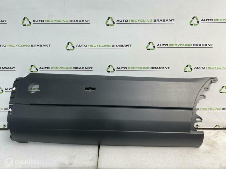 Achterscherm Plaat Rechts Ford Transit MAXI  BK31-17926-E, Auto-onderdelen, Carrosserie, Gebruikt, Ophalen of Verzenden