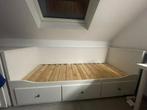 2 X 1 persoons bed, Huis en Inrichting, Slaapkamer | Bedden, Ophalen