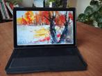 Samsung Galaxy Tab A7 10,4″ tablet, 10 inch, Gebruikt, SM-T500, Ophalen of Verzenden
