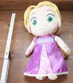 Disney Store Tangled "Rapunzel as Little Girl" pop, Overige typen, Gebruikt, Ophalen of Verzenden