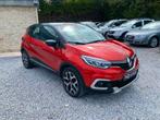 Renault 2018, Auto's, Bedrijf, Handgeschakeld, 5 deurs, SUV of Terreinwagen