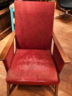 Antieke zetel, Antiek en Kunst, Ophalen