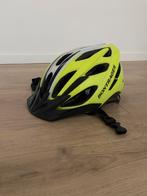Bontrager size  48-55cm, Fietsen en Brommers, Ophalen, Zo goed als nieuw