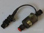 DAF 1943180 overhevel pomp, Ophalen, Gebruikt, DAF, Brandstofsystemen