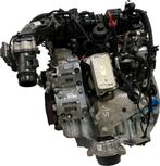 BMW 5-serie F07 F10 F11 F11 2.0 N47D20C N47-motor, Ophalen of Verzenden, BMW
