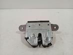 SLOTVANGER ACHTERKLEP ELEKTR. Opel Astra K (39021416), Auto-onderdelen, Gebruikt, Opel, Achterklep