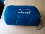 Sac de couchage Wilsa_sport, Utilisé