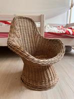 Fauteuil enfant, Kinderen en Baby's, Kinderkamer | Tafels en Stoelen, Ophalen, Gebruikt