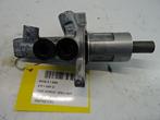 HOOFDREMCILINDER BMW X1 (E84) (01-2009/06-2015), Gebruikt, BMW