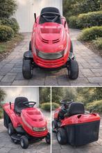 Zitmaaier hydrostaat motec s600 in heel goede staat, Jardin & Terrasse, Tondeuses autoportées, Enlèvement