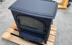 gaskachel saey 92, Huis en Inrichting, Ophalen, Gebruikt, Gaskachel