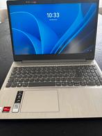 Lenovo ideapad3, Computers en Software, Windows Laptops, Ophalen, Zo goed als nieuw