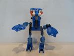 Lego Bionicle Bohrok 8562 Gahlok, Kinderen en Baby's, Speelgoed | Duplo en Lego, Ophalen of Verzenden, Zo goed als nieuw, Complete set