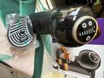 DOLCE GUSTO GENIO S PLUS NIEUW!, Elektronische apparatuur, Ophalen, Koffiepads en cups, 2 tot 4 kopjes, Koffiemachine